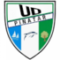 皮纳塔